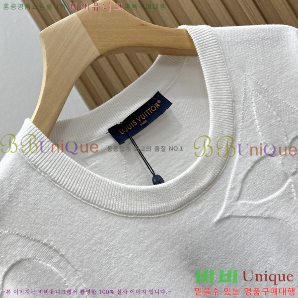 ���� ���̺��� ���� Ƽ���� LV5175362-1