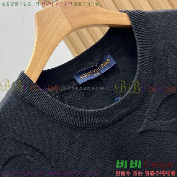 ���� ���̺��� ���� Ƽ���� LV5175362-2