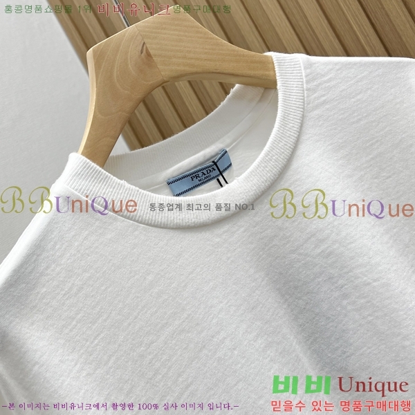 ���� ����� ���� Ƽ���� P86710561-1