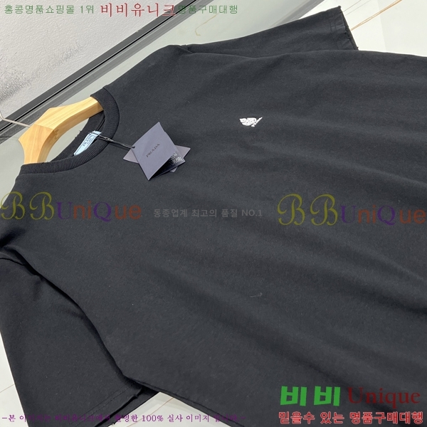 ���� ����� ���� Ƽ���� P86710561-2
