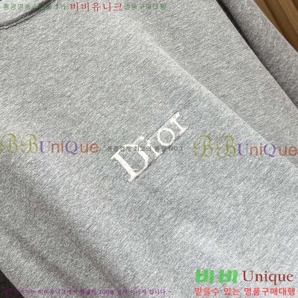 ���� ��� ���� Ƽ���� DO343716-1