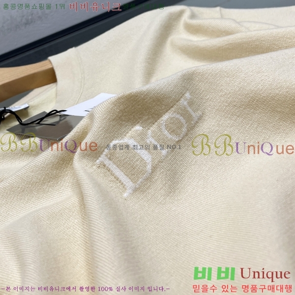 ���� ��� ���� Ƽ���� DO343716-2