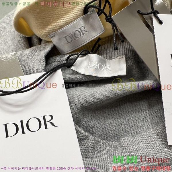 ���� ��� ���� Ƽ���� DO343716-2