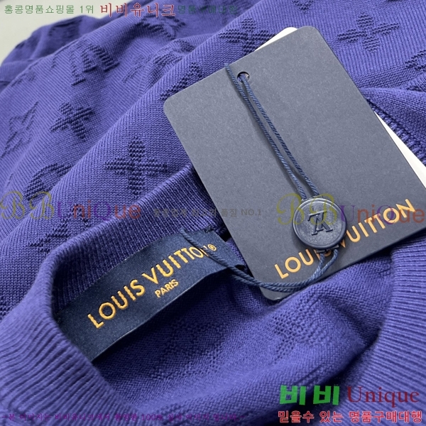 ���� ���̺��� ���� Ƽ���� LV5175361