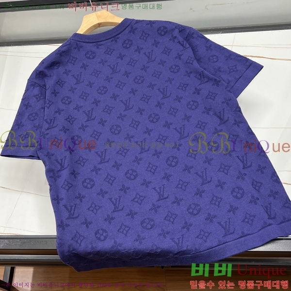 ���� ���̺��� ���� Ƽ���� LV5175361