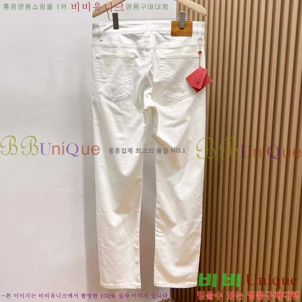 ���� �η�**�� ���� LP415735-1