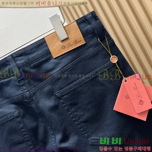 ���� �η�**�� ���� LP415735-3