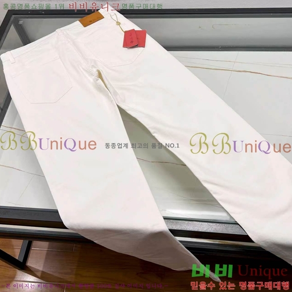���� �η�**�� ���� LP415735-1