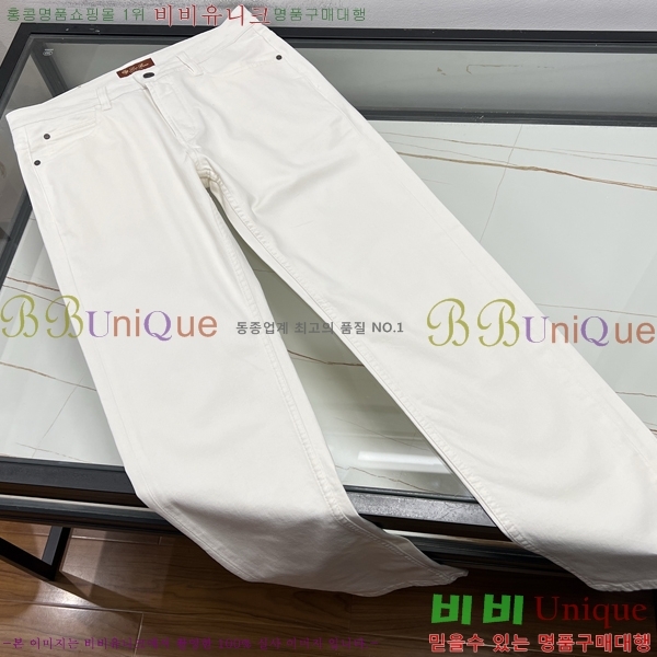 ���� �η�**�� ���� LP415735-1
