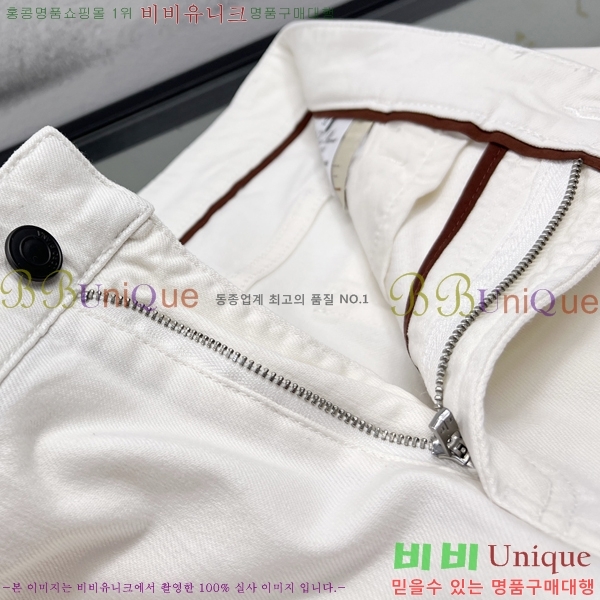 ���� �η�**�� ���� LP415735-1