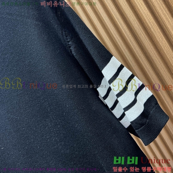 �������� ����� ���� Ƽ���� TB164142-2