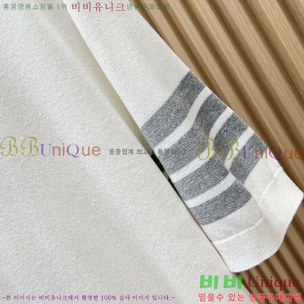�������� ����� ���� Ƽ���� TB164142-1