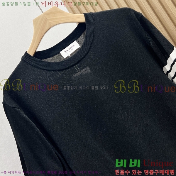 �������� ����� ���� Ƽ���� TB164142-2