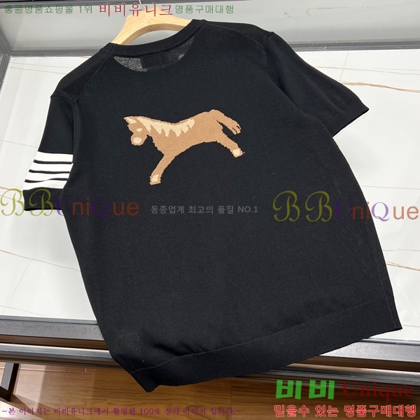 �������� ����� ���� Ƽ���� TB164142-2