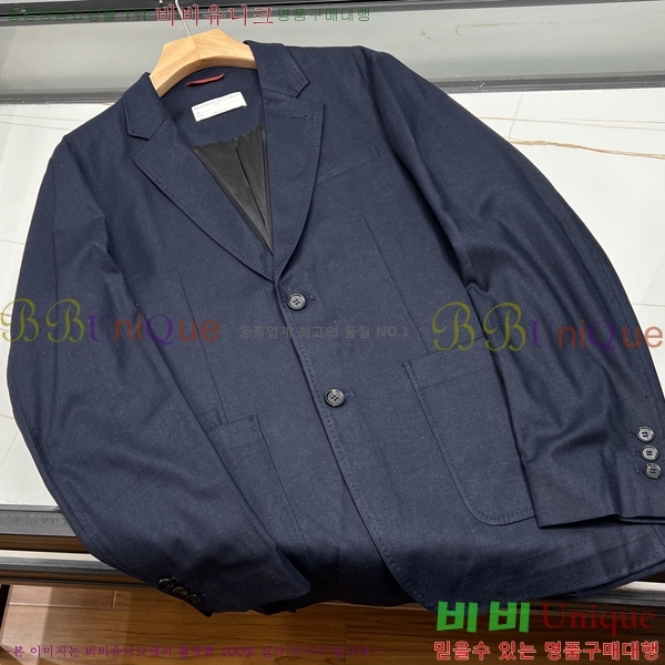 ���� ���ڷ� ��ġ�ڸ� ���� ����  BC2651726