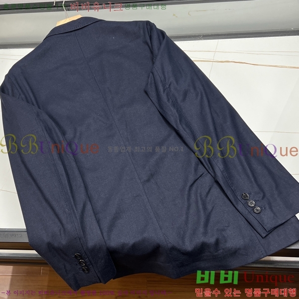 ���� ���ڷ� ��ġ�ڸ� ���� ����  BC2651726