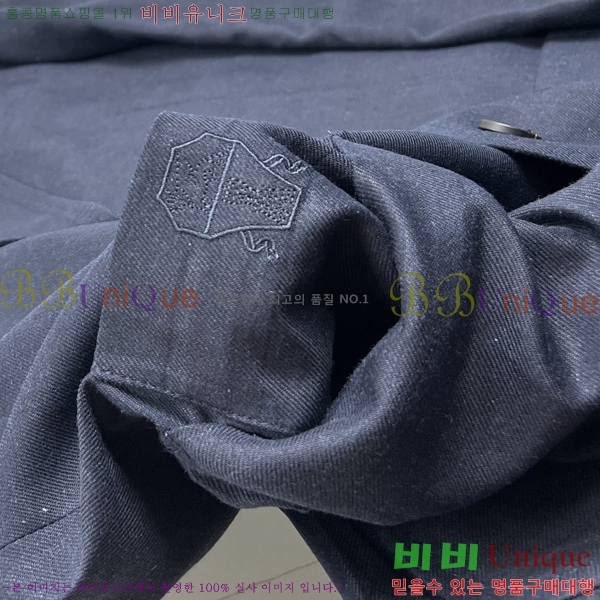 ���� ���ڷ� ��ġ�ڸ� ���� ����  BC2651726