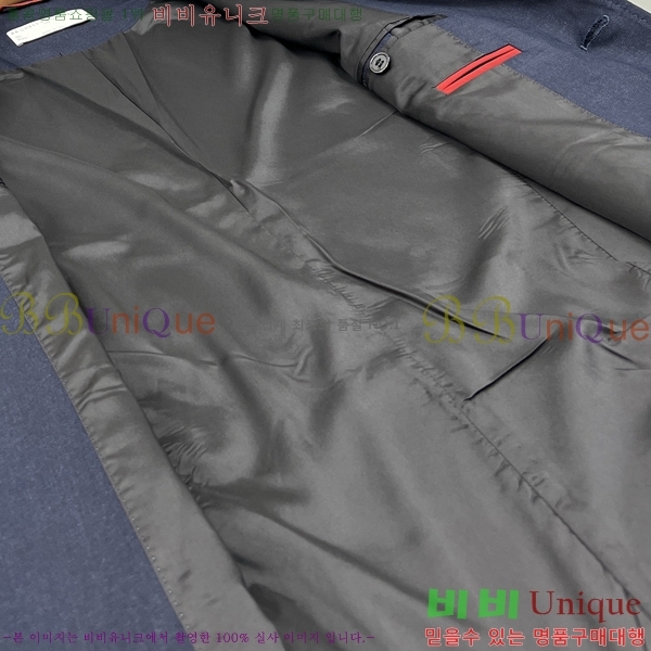���� ���ڷ� ��ġ�ڸ� ���� ����  BC2651726