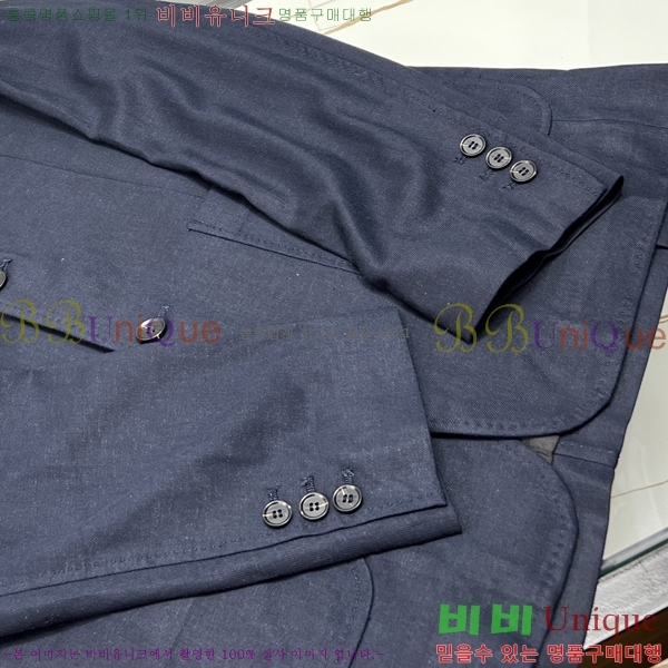 ���� ���ڷ� ��ġ�ڸ� ���� ����  BC2651726