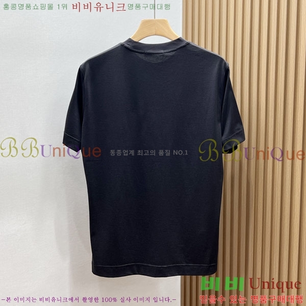 ���� ����� ���� Ƽ���� PR3347503-1