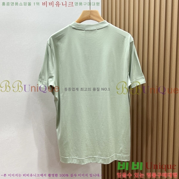 ���� ����� ���� Ƽ���� PR3347503-1