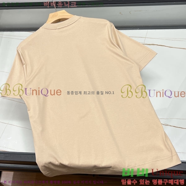 ���� ����� ���� Ƽ���� PR3347503-3