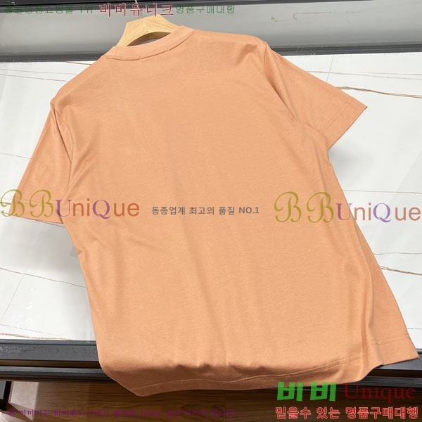���� ����� ���� Ƽ���� PR3347503-4