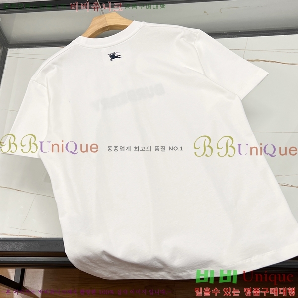 ���� ������ ���� Ƽ���� BU265752-1