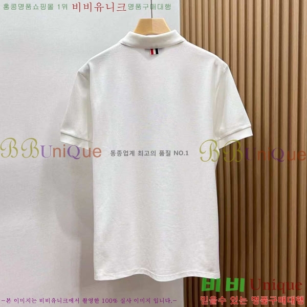 ���� ����� ī�� ����Ƽ TB98826-1