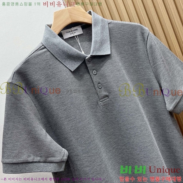 ���� ����� ī�� ����Ƽ TB98826-2