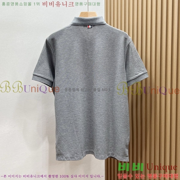 ���� ����� ī�� ����Ƽ TB98826-2