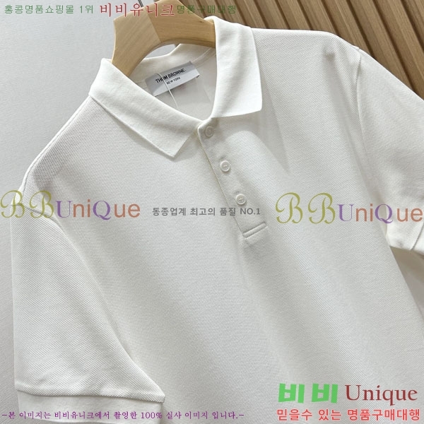 ���� ����� ī�� ����Ƽ TB98826-1