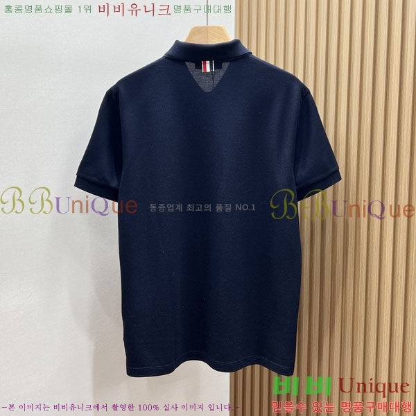 ���� ����� ī�� ����Ƽ TB98826-3