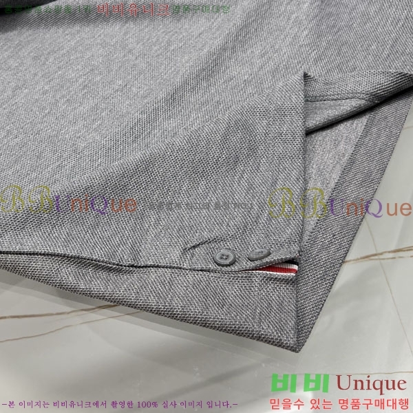 ���� ����� ī�� ����Ƽ TB98826-2