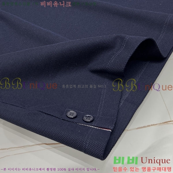 ���� ����� ī�� ����Ƽ TB98826-3