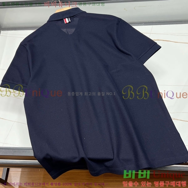 ���� ����� ī�� ����Ƽ TB98826-3