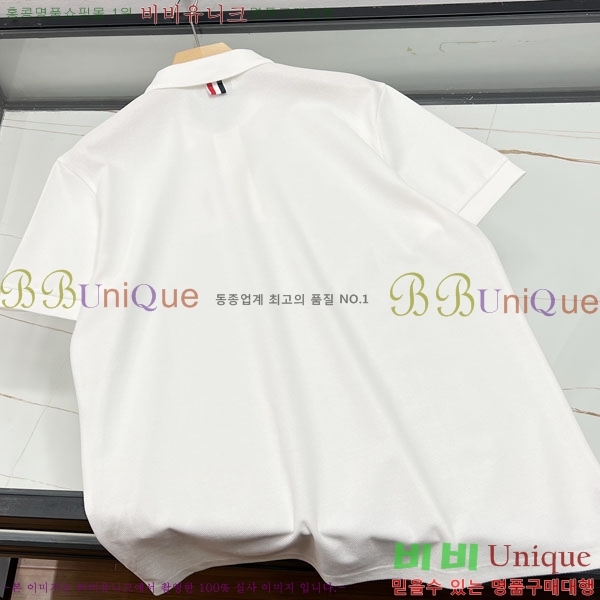 ���� ����� ī�� ����Ƽ TB98826-1