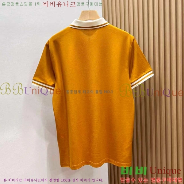 ���� ����* ���� ���μ��� PR267626-2