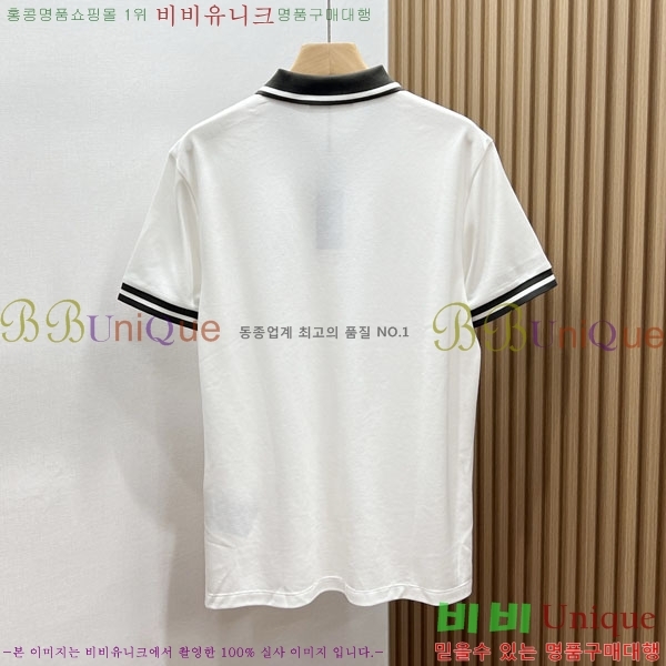 ���� ����� ī�� ���� Ƽ���� P341567-1
