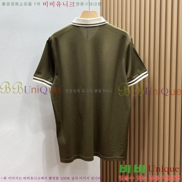 ���� ����� ī�� ���� Ƽ���� P341567-2