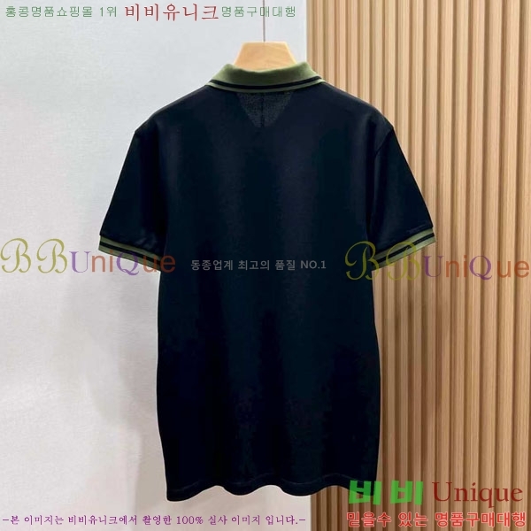 ���� ����� ī�� ���� Ƽ���� P341567-1