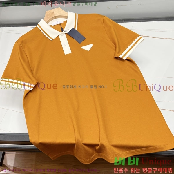 ���� ����� ī�� ���� Ƽ���� P341567-2