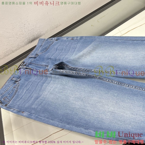 ���� ������ ���� ���� TF7925213