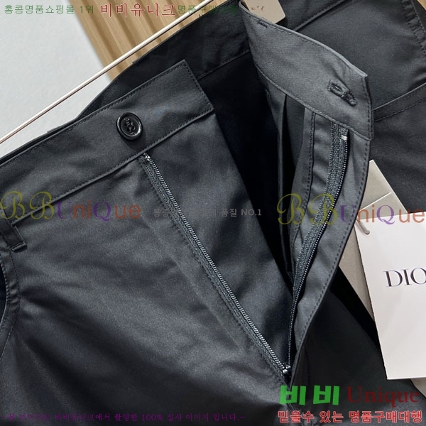 ���� ��� �ݹ��� DO31026-2