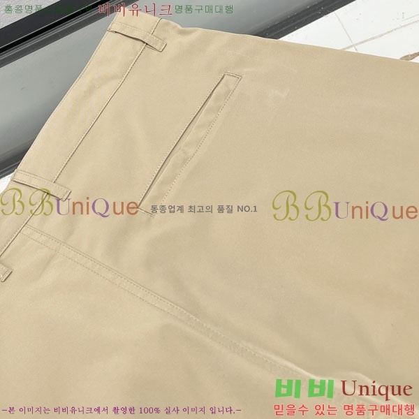 ���� ��� �ݹ��� DO31026-1