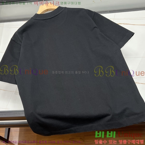 ���� �ƹ� ���� Ƽ���� AM78264-2