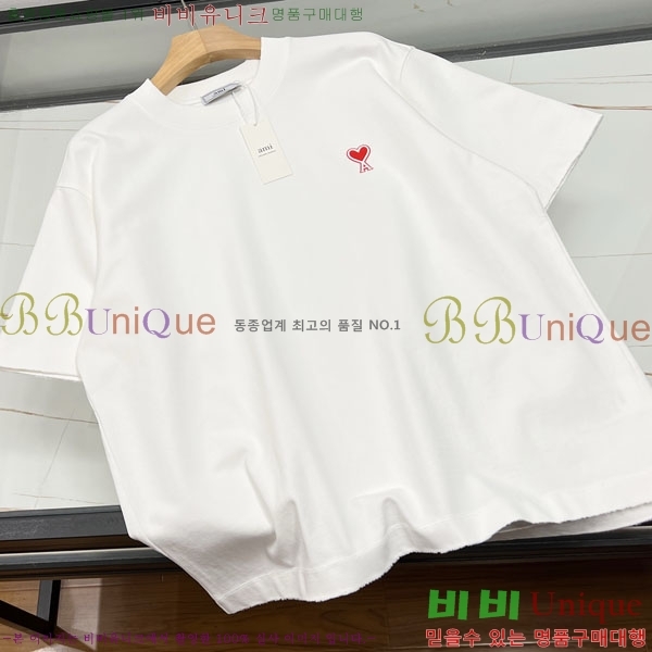 ���� �ƹ� ���� Ƽ���� AM78264-1