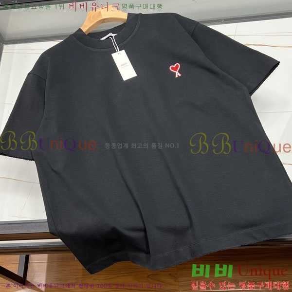 ���� �ƹ� ���� Ƽ���� AM78264-2