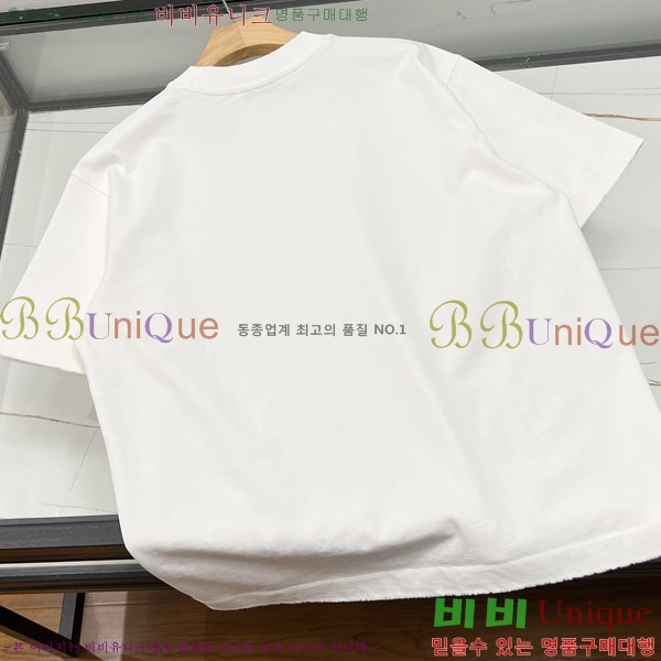 ���� �ƹ� ���� Ƽ���� AM78264-1