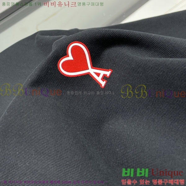 ���� �ƹ� ���� Ƽ���� AM78264-2